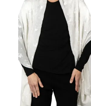 Allover Sequin