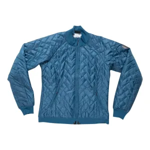 Black Crows Primaloft Bomber Jacket - Women's
