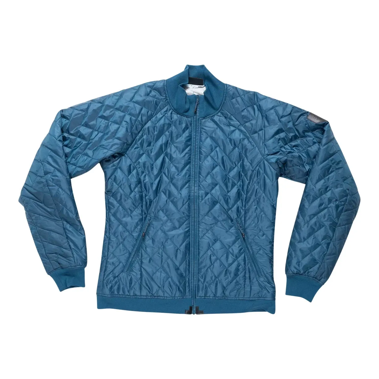 Black Crows Primaloft Bomber Jacket - Women's