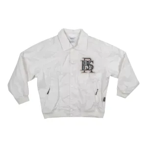 BSRabbit Bomber Snowboard Jacket - Men's