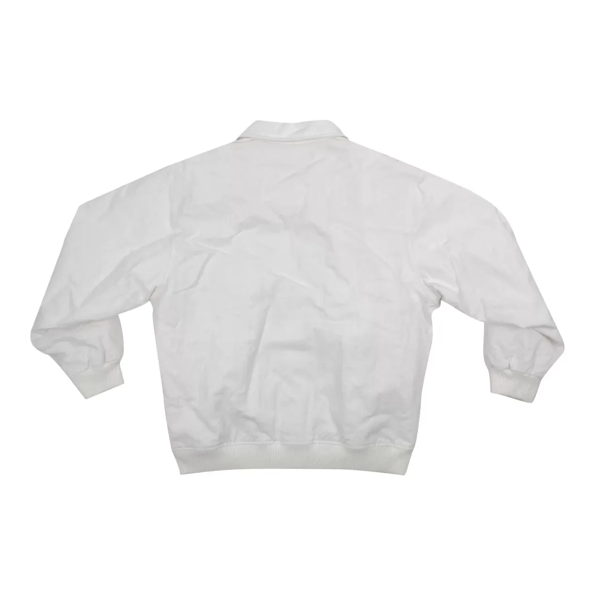 BSRabbit Bomber Snowboard Jacket - Men's