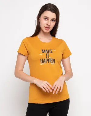 C2 Rognes Basic Tops SS