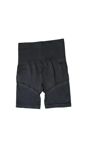 Caliphe Classic Sports Short - Two Qtr