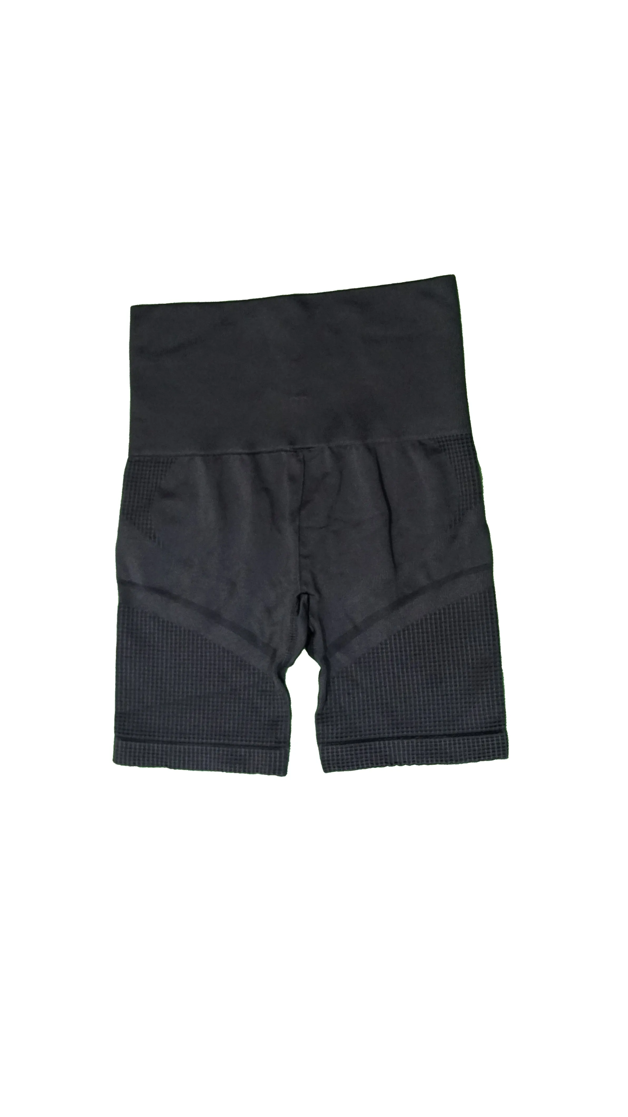 Caliphe Classic Sports Short - Two Qtr