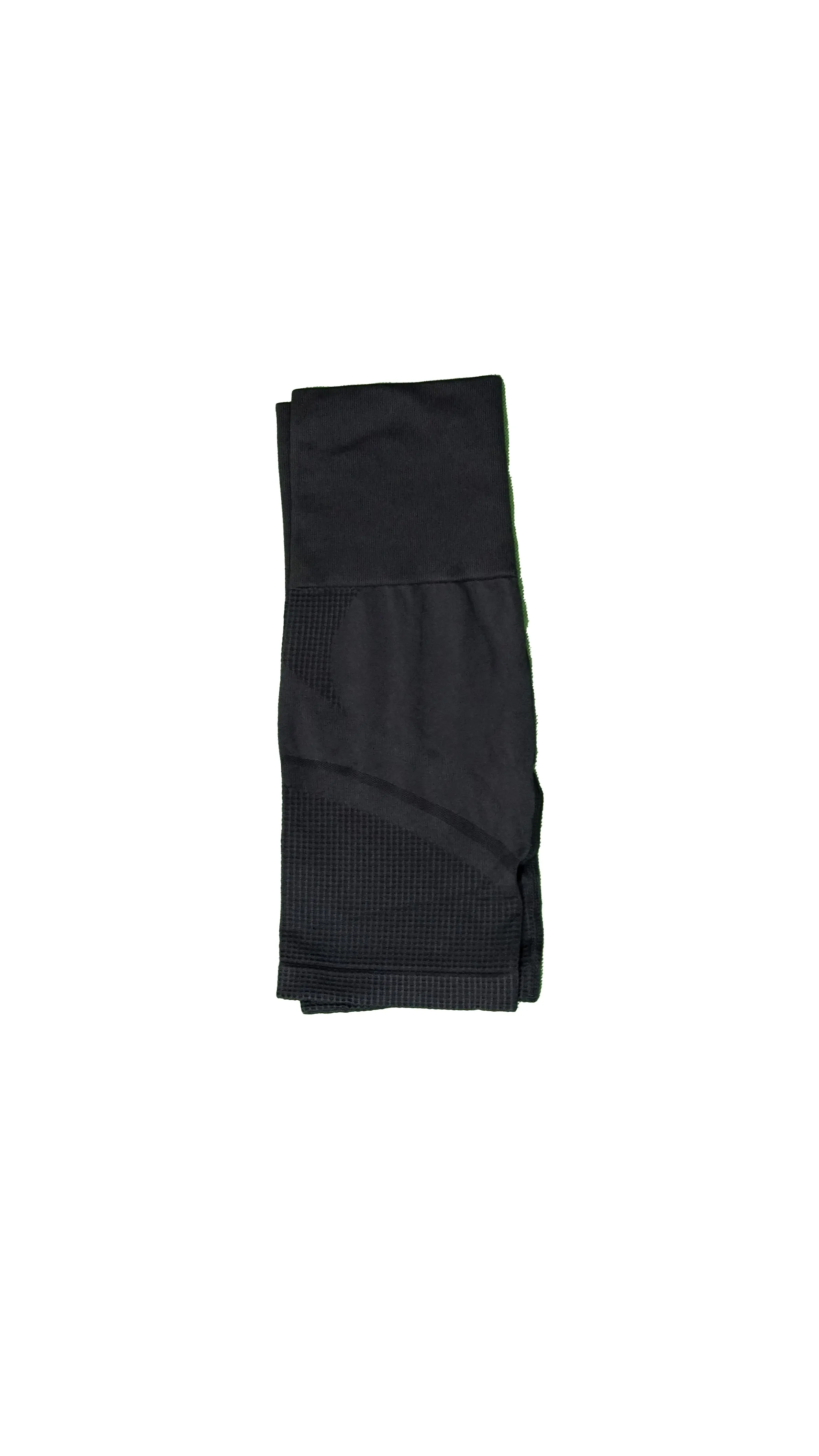 Caliphe Classic Sports Short - Two Qtr