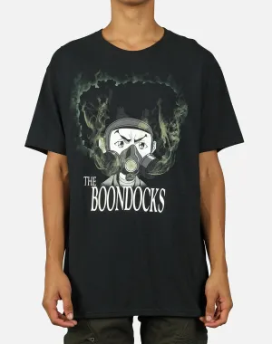 Changes BOONDOCKS TEE