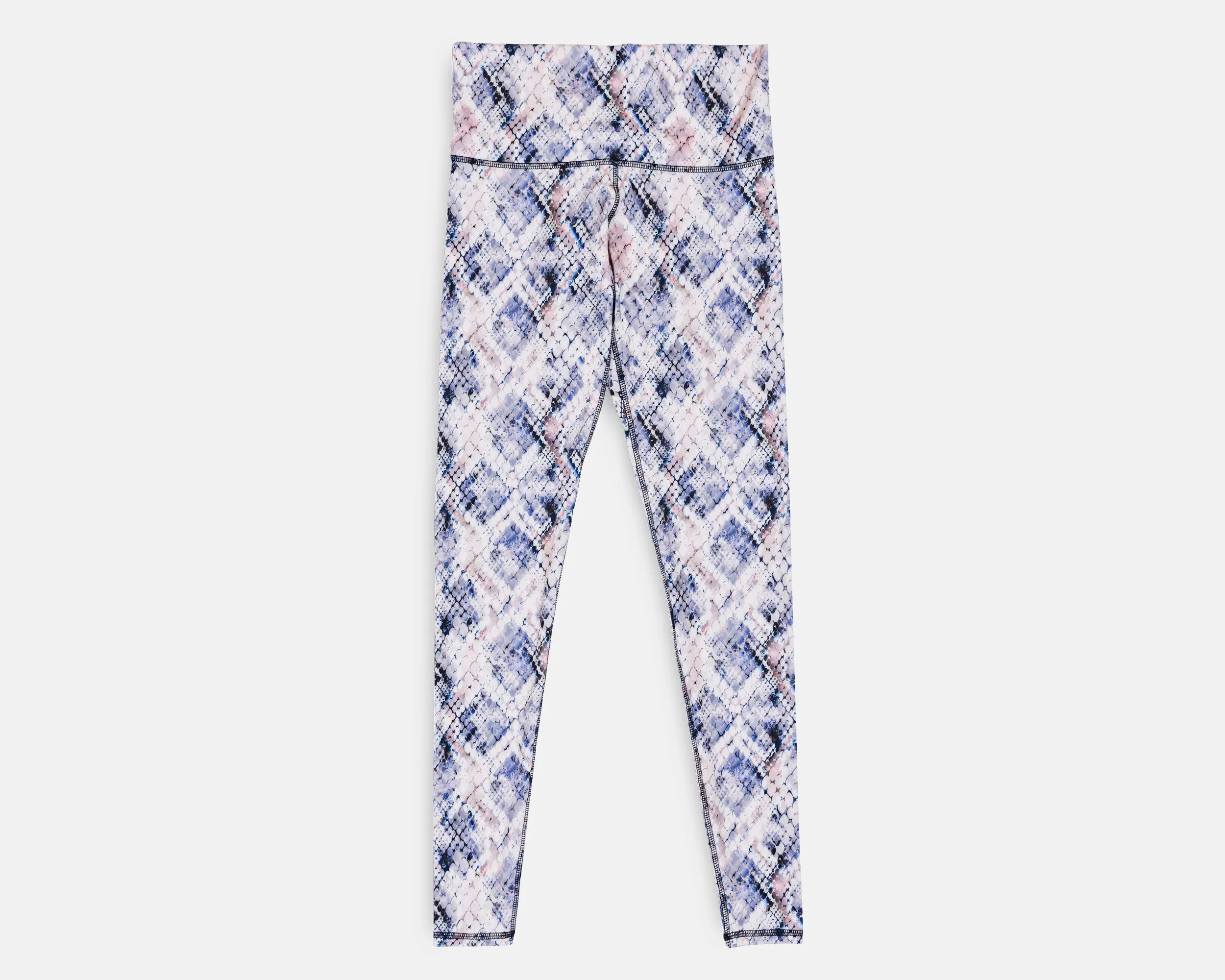 Charly Legging in Python Print