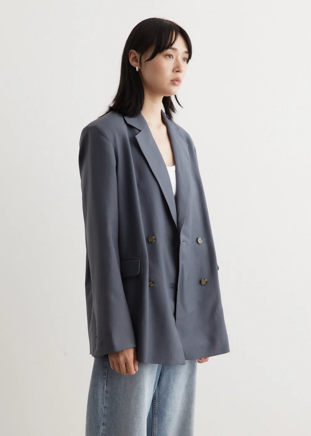 Donau Blazer