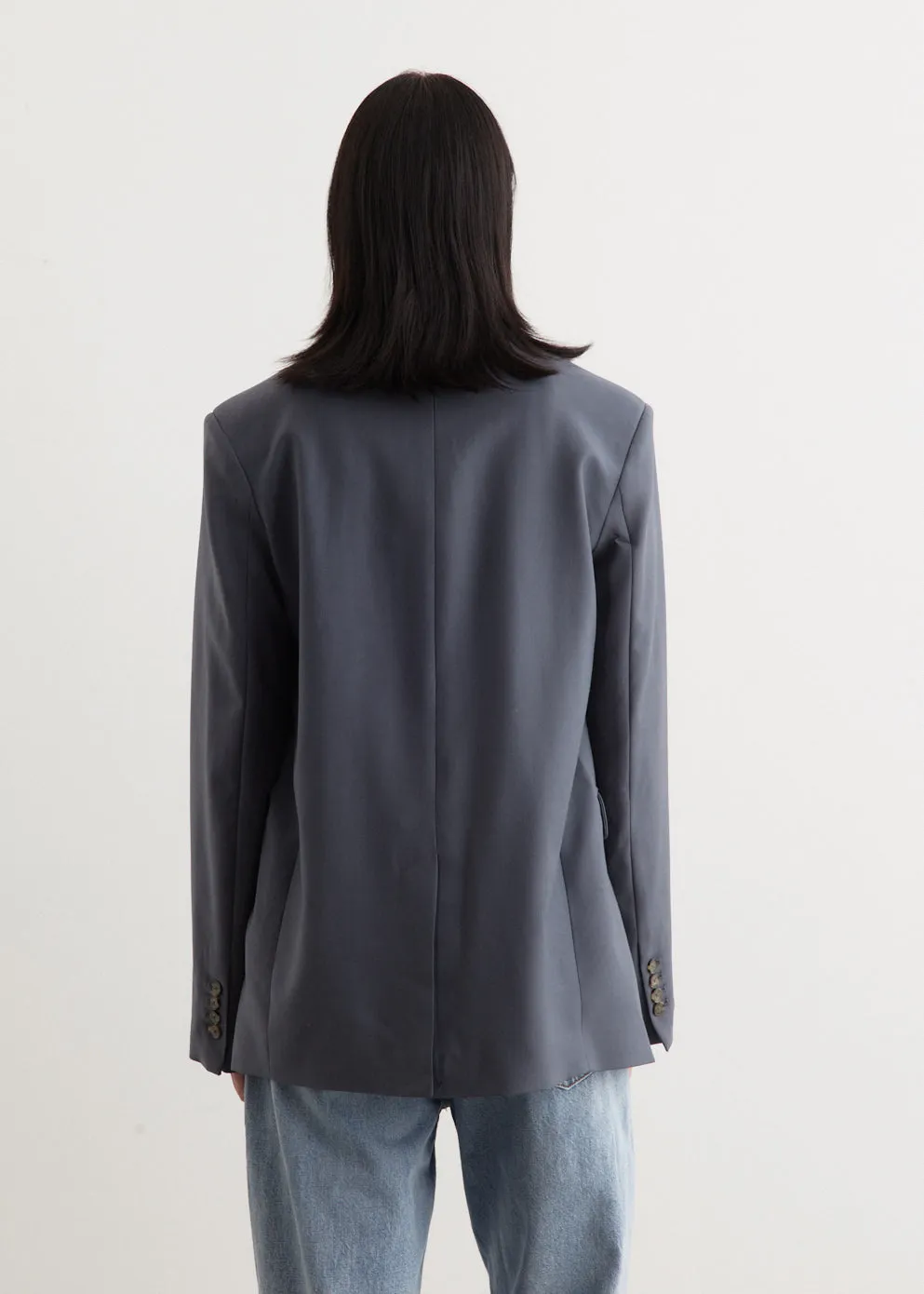 Donau Blazer