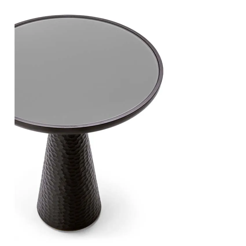 Duo Pedestal