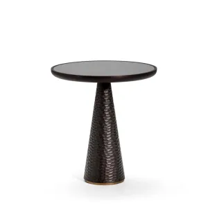 Duo Pedestal