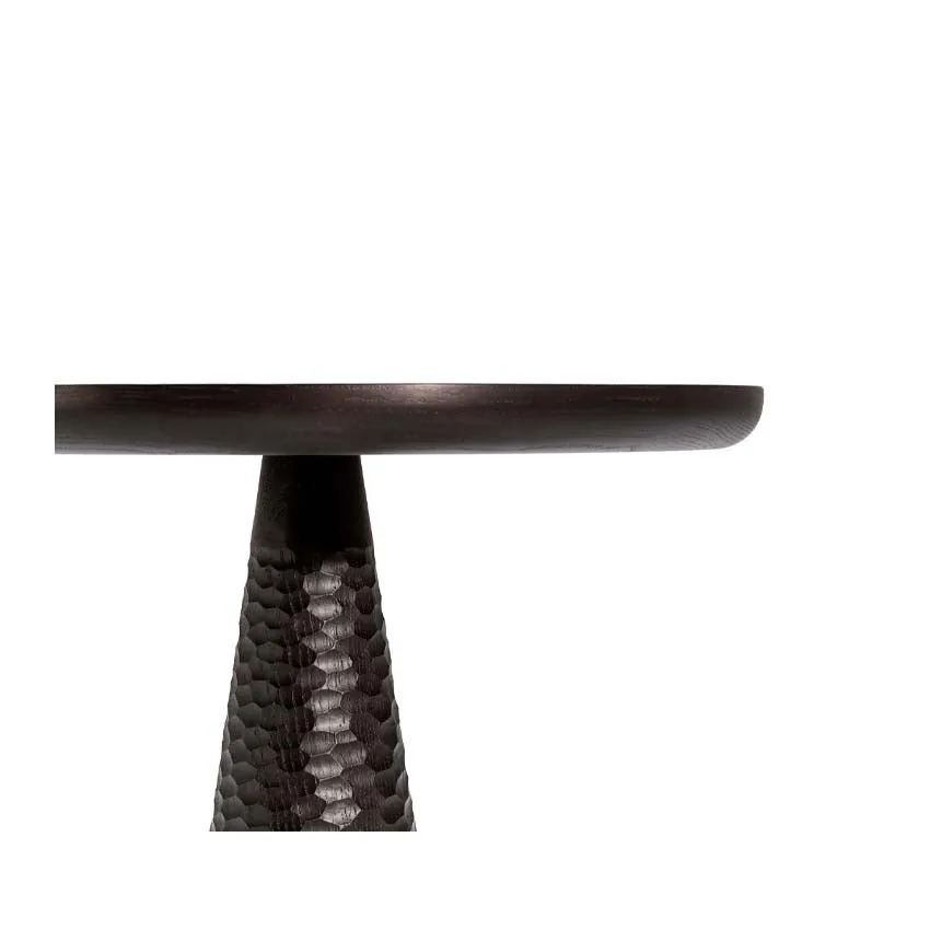 Duo Pedestal