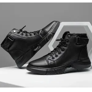 Edward | Sneaker