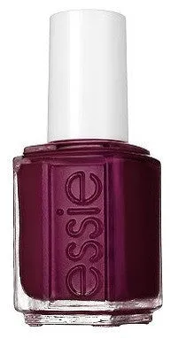 Essie In the Lobby 0.5 oz - #935