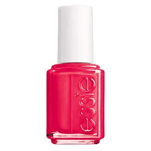 Essie Ole Caliente 0.5 oz - #789