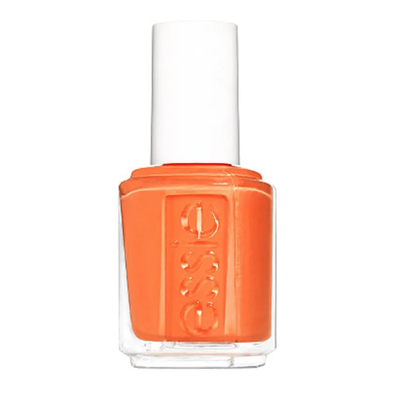 Essie Souq Up The Sun 0.5 oz - #1622