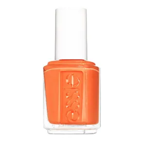 Essie Souq Up The Sun 0.5 oz - #1622