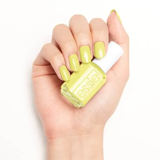 Essie You're Scent-sational 0.5 oz - #1777