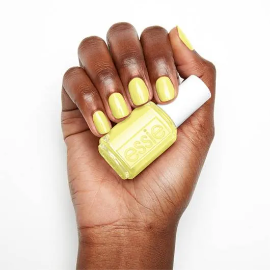 Essie You're Scent-sational 0.5 oz - #1777