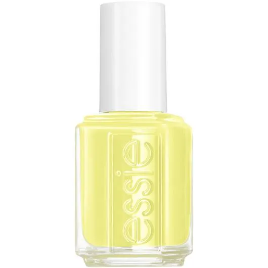 Essie You're Scent-sational 0.5 oz - #1777