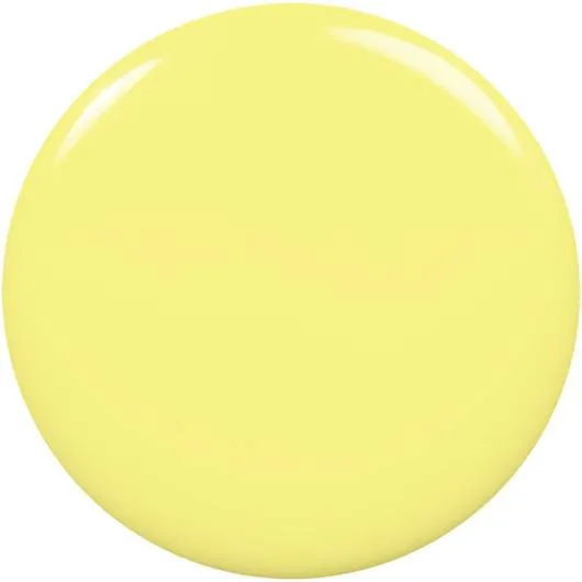 Essie You're Scent-sational 0.5 oz - #1777