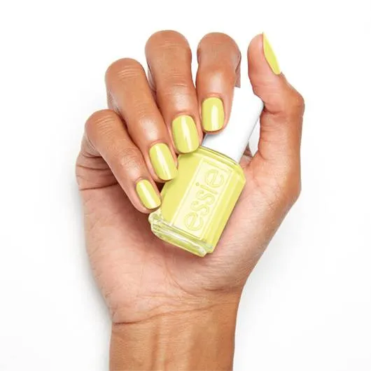 Essie You're Scent-sational 0.5 oz - #1777