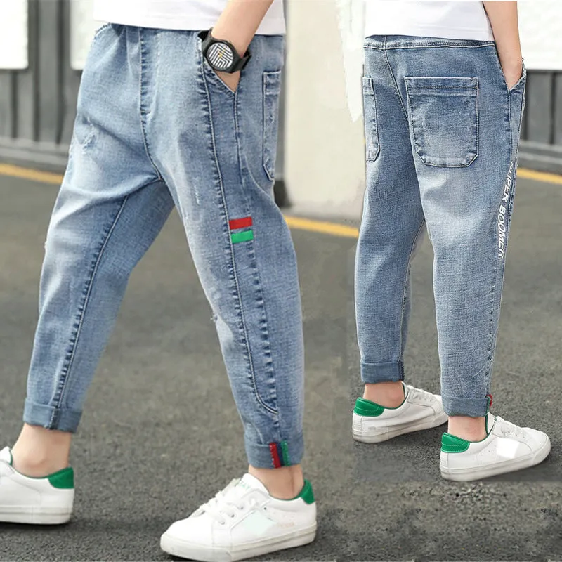 Fashionable Straight Casual Pants- GlamzLife