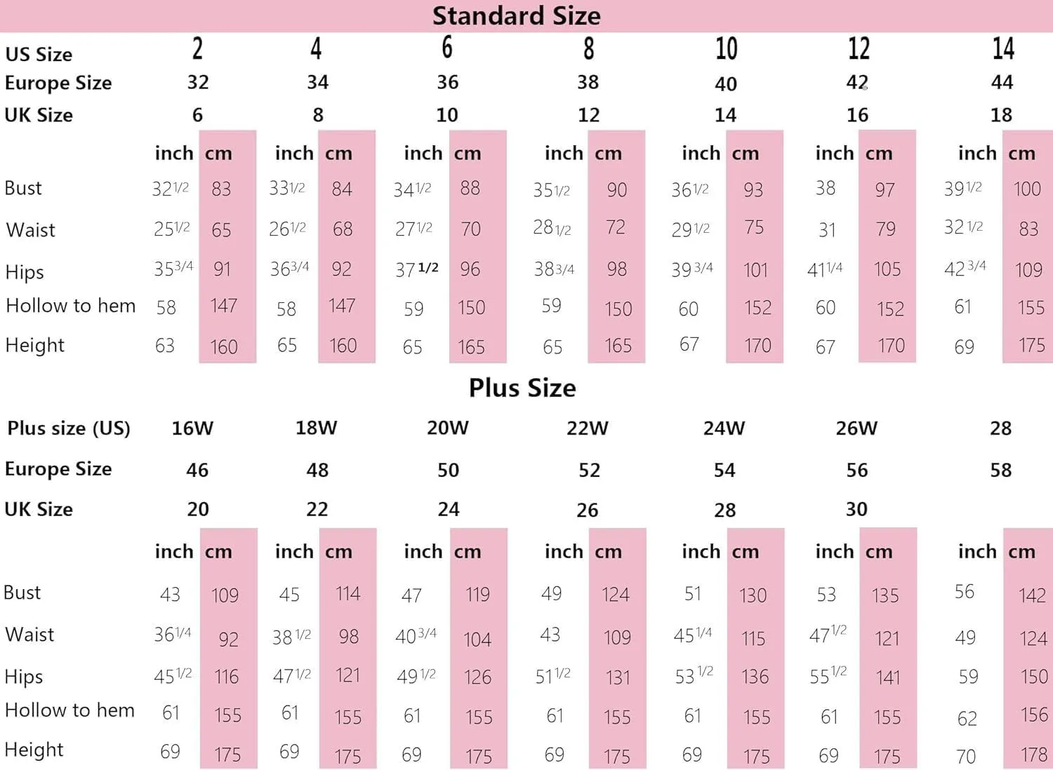 GDJDIFK Women's V-Neck Short Sleeve Bridesmaid Dresses for Wedding, Ruffled Chiffon Formal Evening Gown with Slit