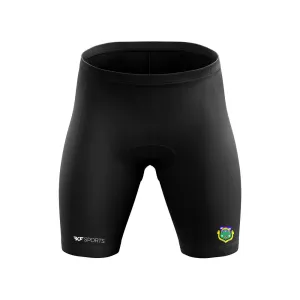 Grenagh Óg's GAA: Compression Shorts