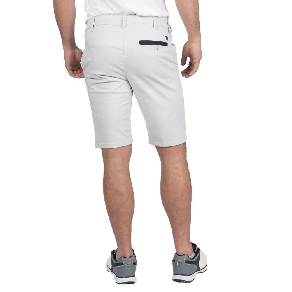 Gripper Cotton Shorts
