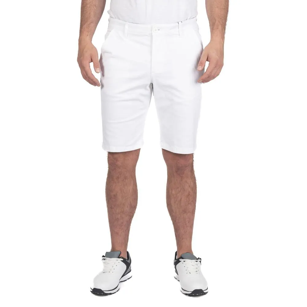Gripper Cotton Shorts