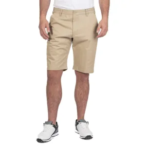 Gripper Cotton Shorts