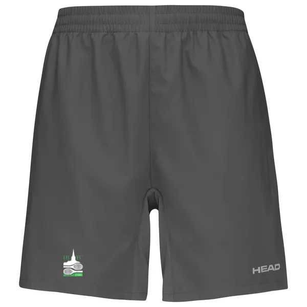 Harrow Lawn Tennis Club - HEAD Men's Shorts