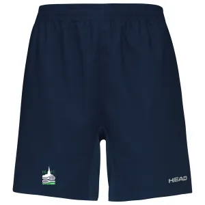 Harrow Lawn Tennis Club - HEAD Men's Shorts