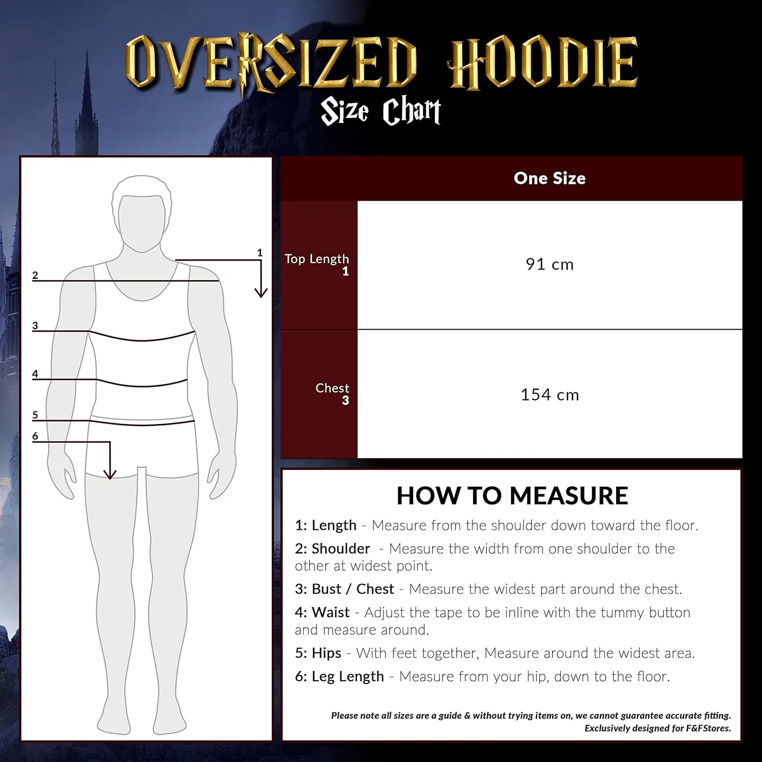 Harry Potter Blanket Hoodie for Kids Cozy Hogwarts Warm Fleece Wearable Blanket