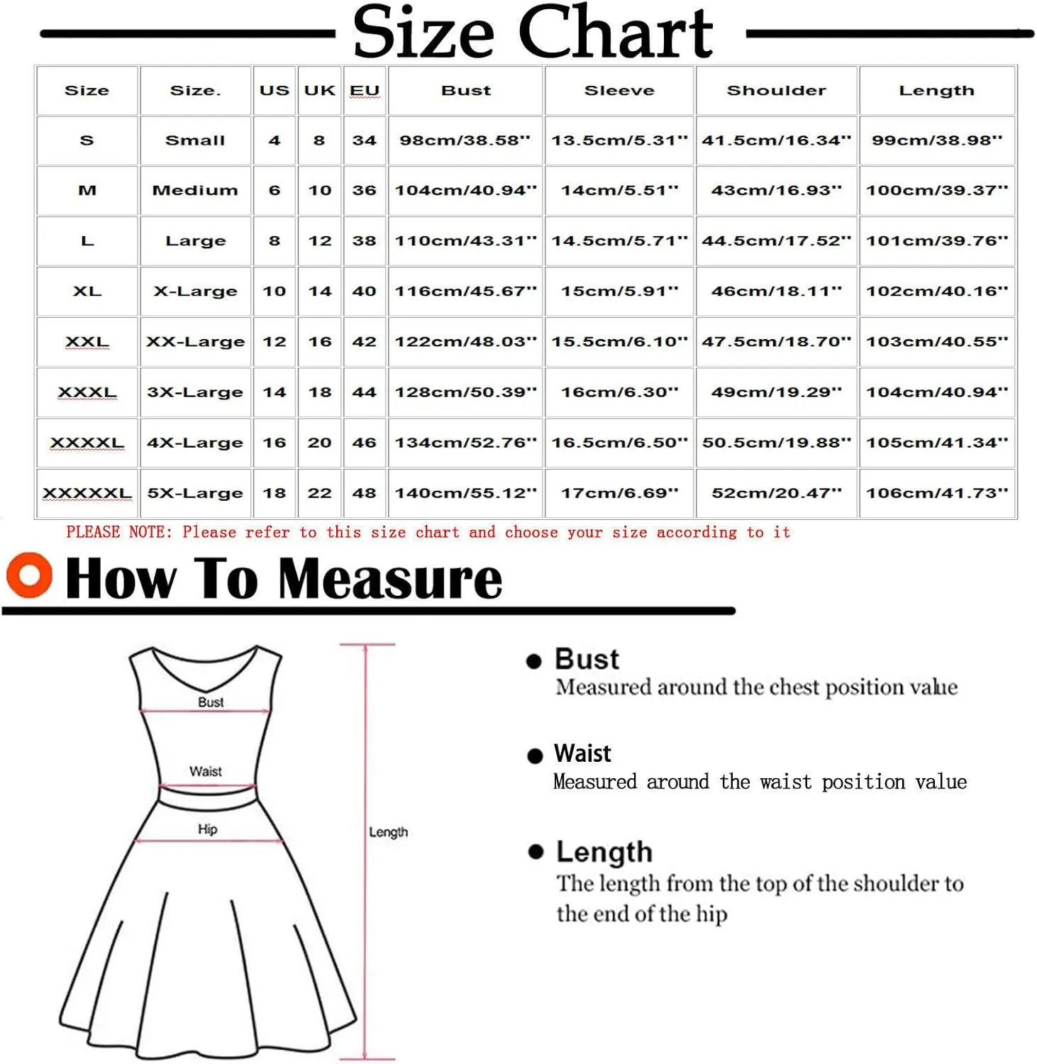 hlysgo Mini Dress for Women 2025 Summer Loose Comfy Cotton Linen Beach Dresses Plus Size Short Sleeve V Neck Casual Dress
