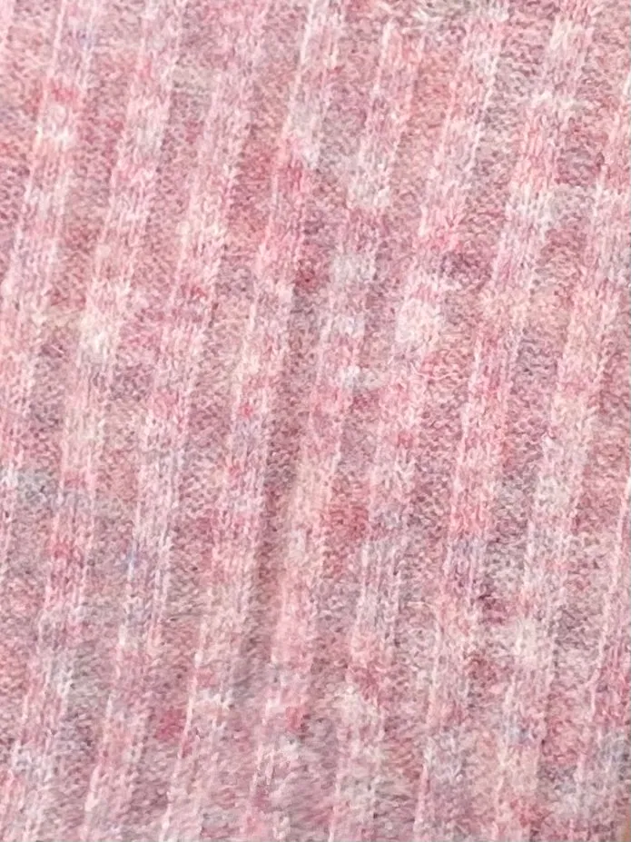 Kenata Cardi