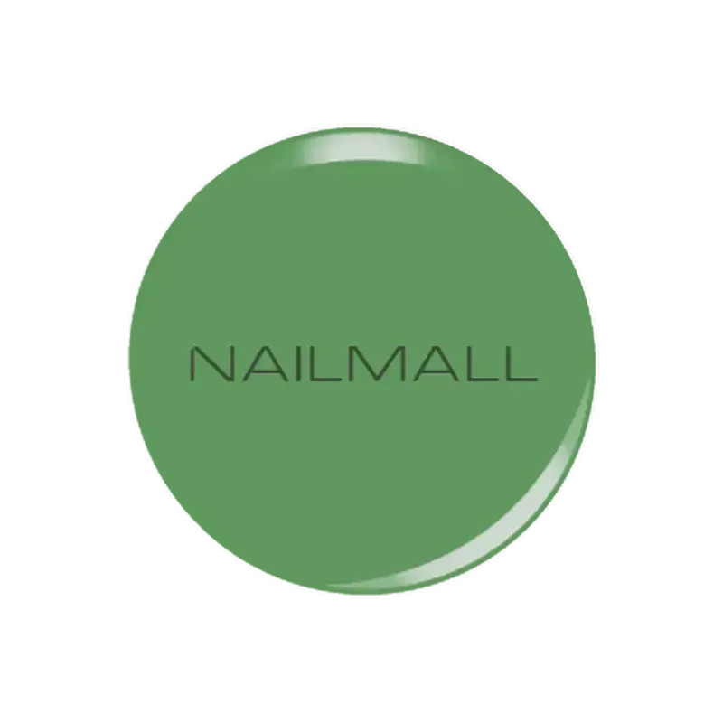 Kiara Sky	All in One	Nail Lacquer	The Tea	N5077