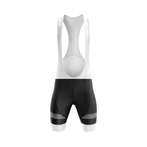 Legend are born in Bib & Shorts (V1-NOV)