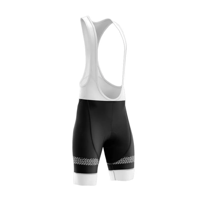 Legend are born in Bib & Shorts (V1-NOV)