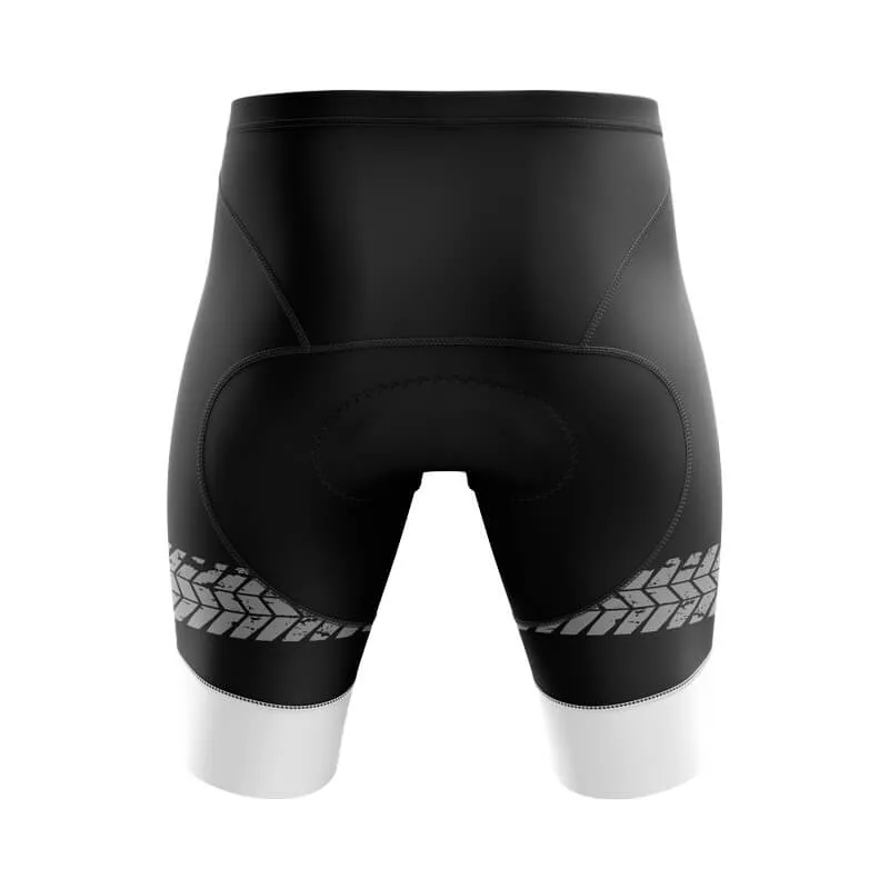Legend are born in Bib & Shorts (V1-NOV)