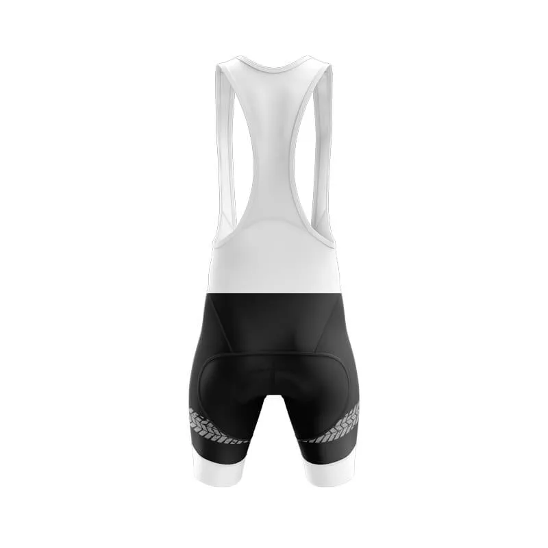 Legend are born in Bib & Shorts (V1-NOV)