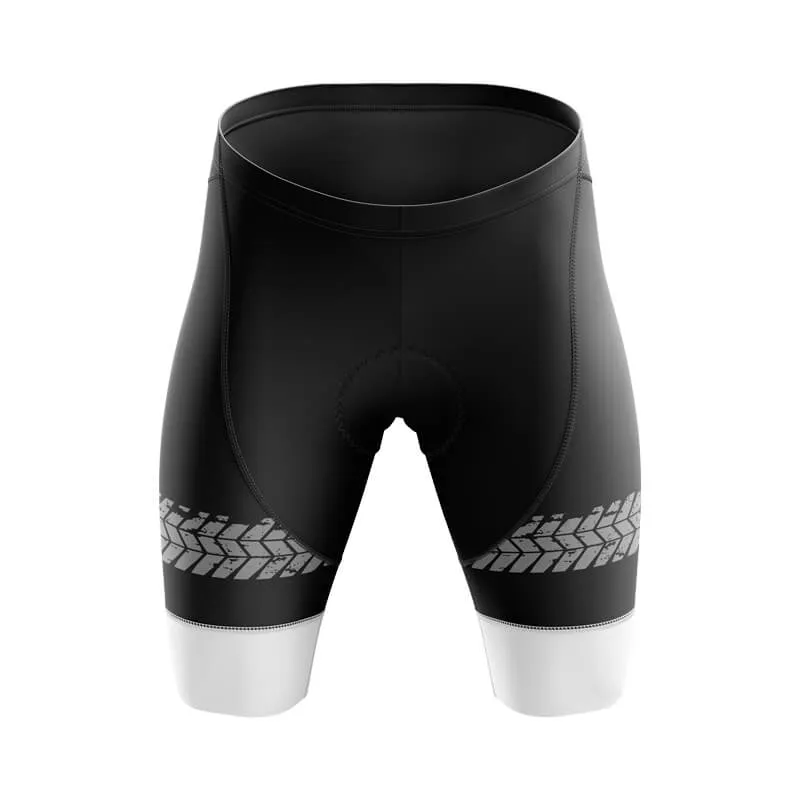 Legend are born in Bib & Shorts (V1-NOV)