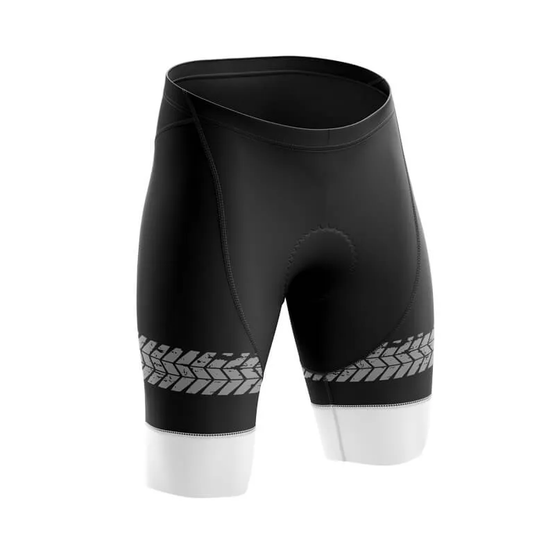 Legend are born in Bib & Shorts (V1-NOV)