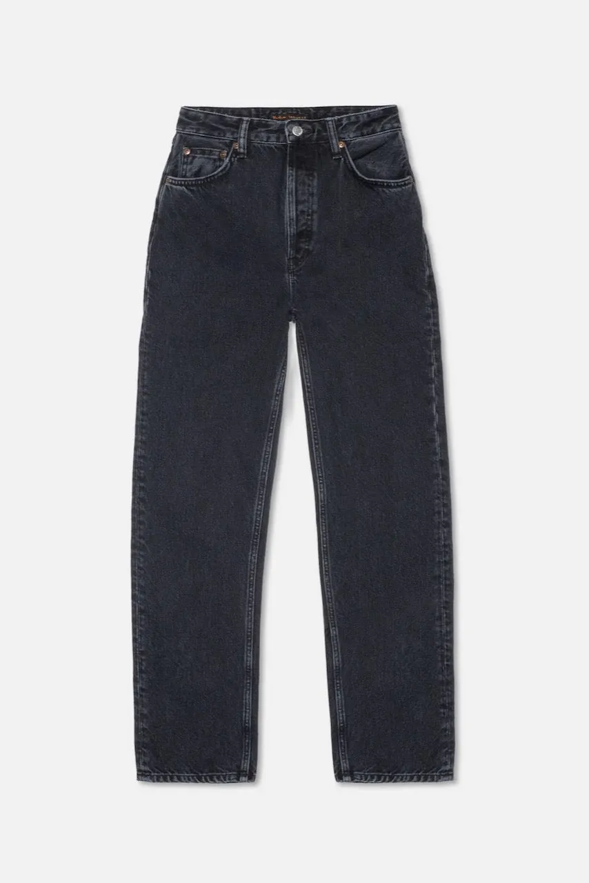 LOFTY LO black vintage
