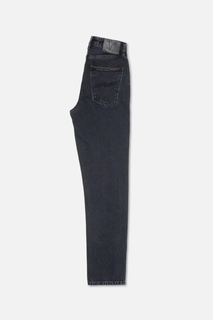 LOFTY LO black vintage