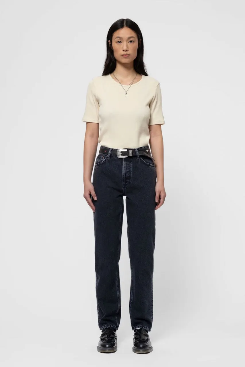 LOFTY LO black vintage
