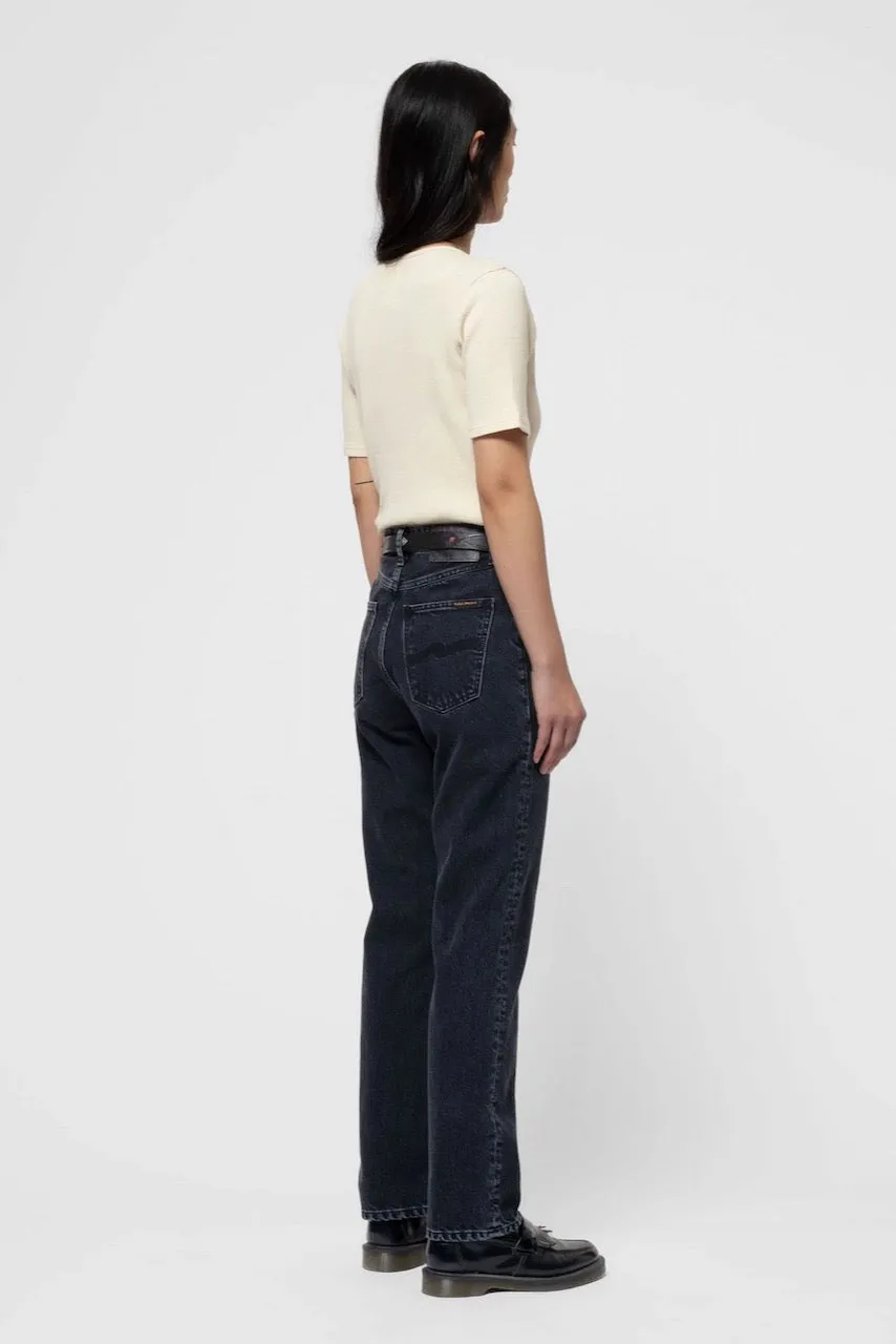 LOFTY LO black vintage