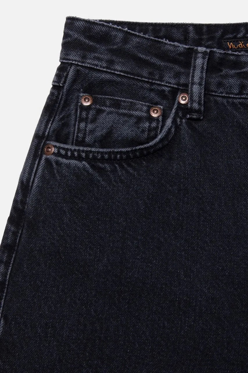 LOFTY LO black vintage