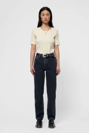 LOFTY LO black vintage